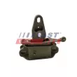 Support moteur FAST FT52216 - Visuel 1