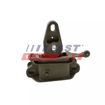 Support moteur FAST FT52216
