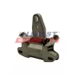 Support moteur FAST FT52216 - Visuel 2