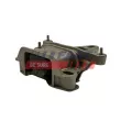 Support moteur FAST FT52216 - Visuel 3