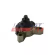 Support moteur FAST FT52217 - Visuel 1