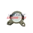 Support moteur FAST FT52217 - Visuel 2