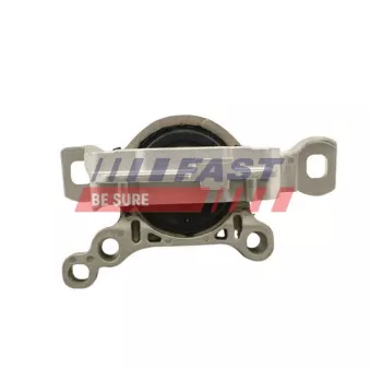 Support moteur FAST FT52218