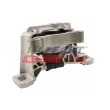 Support moteur FAST FT52218 - Visuel 2