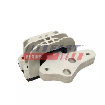 Support moteur FAST FT52219