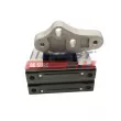 Support moteur FAST FT52219 - Visuel 3