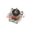 Support moteur FAST FT52220 - Visuel 1