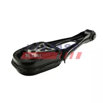 Suspension, boîte de vitesse manuelle FAST FT52221