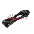Suspension, boîte de vitesse manuelle FAST FT52221 - Visuel 2