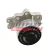 Support moteur FAST FT52222 - Visuel 1