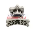 Support moteur FAST FT52222 - Visuel 2