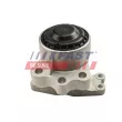Support moteur FAST FT52222 - Visuel 3