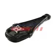 Support moteur FAST FT52223 - Visuel 1