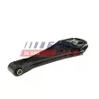 Support moteur FAST FT52223 - Visuel 2
