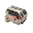 Suspension, boîte automatique FAST FT52224 - Visuel 1