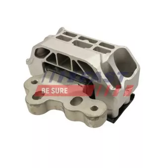 Suspension, boîte automatique FAST FT52224