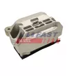 Suspension, boîte automatique FAST FT52224 - Visuel 2