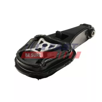 Support moteur FAST FT52225