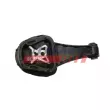 Support moteur FAST FT52225 - Visuel 2
