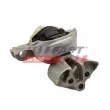 Support moteur FAST FT52226 - Visuel 1