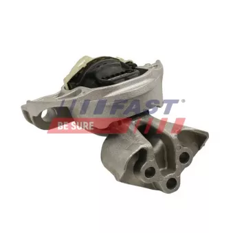 Support moteur FAST FT52226