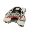 Support moteur FAST FT52226 - Visuel 2