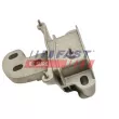 Support moteur FAST FT52227 - Visuel 2