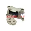 Support moteur FAST FT52227 - Visuel 3