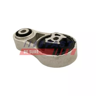 Support moteur FAST FT52228