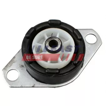 Support moteur FAST FT52233