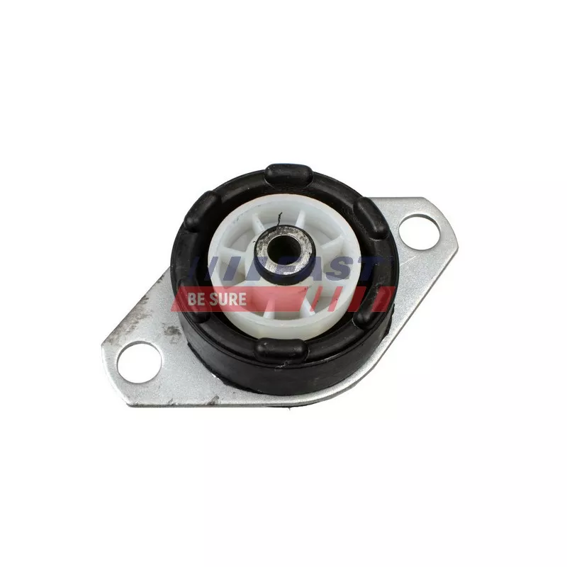 Support moteur FAST FT52233