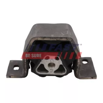 Support moteur FAST FT52234