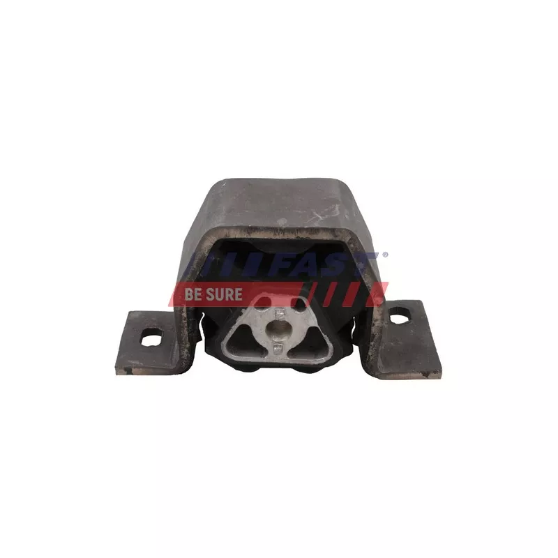 Support moteur FAST FT52234