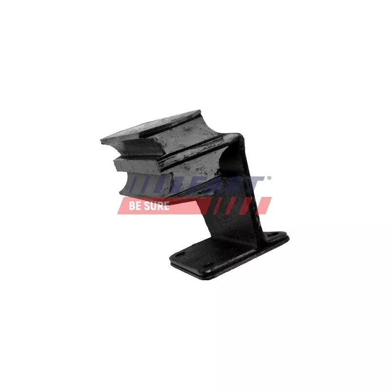 Support moteur FAST FT52258