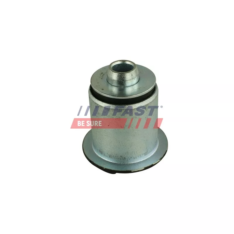 Suspension, corps de l'essieu FAST FT52324