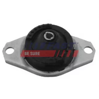 Support moteur FAST FT52326