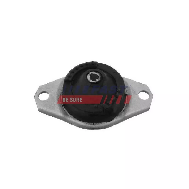 Support moteur FAST FT52326