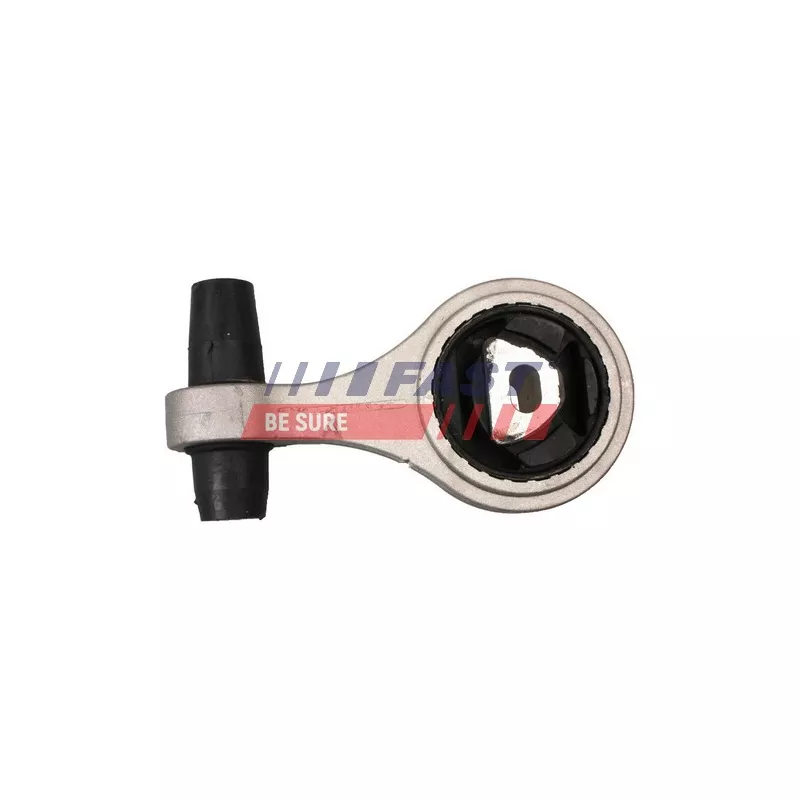 Support moteur FAST FT52330