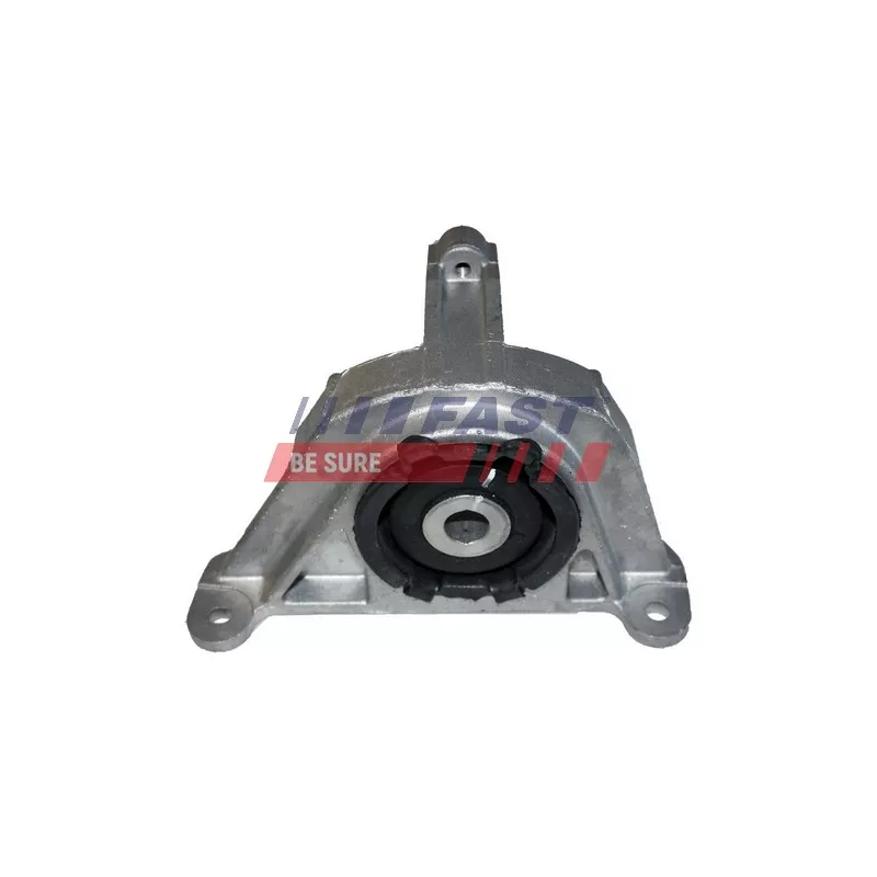 Support moteur FAST FT52331