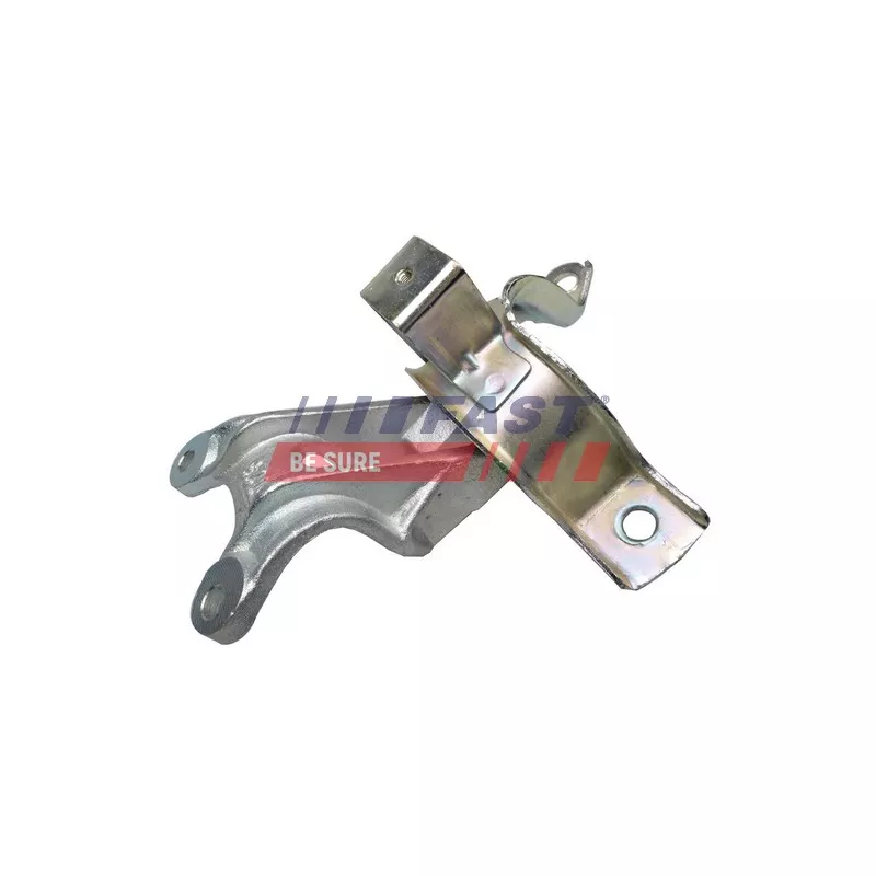 Support moteur FAST FT52332
