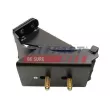 Support moteur FAST FT52333 - Visuel 1