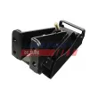Support moteur FAST FT52333 - Visuel 2