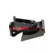 Support moteur avant gauche FAST FT52334 - Visuel 1