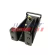 Support moteur avant gauche FAST FT52334 - Visuel 2