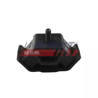 Support, suspension du moteur FAST FT52335