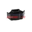 Support, suspension du moteur FAST FT52335 - Visuel 2
