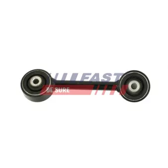 Support moteur FAST