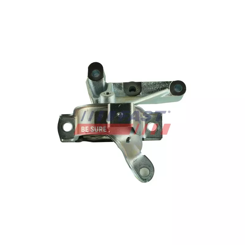 Support moteur avant droit FAST FT52342