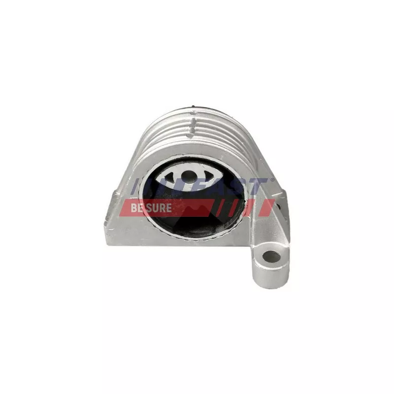 Support moteur FAST FT52350