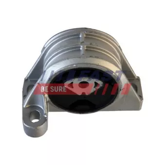 Support moteur FAST FT52351